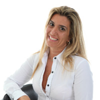 Andréa Jotta