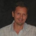 Ivan Dal Molin
