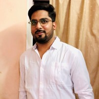 Suresh Pareek