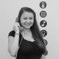 Jolana Křižanová