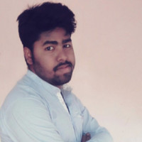 Amit kumar Bhuyan