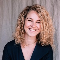 Yentl Duijn