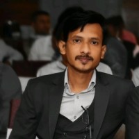 Rohan Solanki