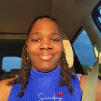 Shareka Jackson