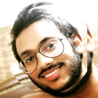 Adarsh Kushwah