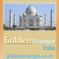 Golden Triangle