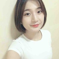 Mengying(Ivy) Zhu