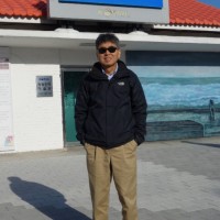 James Paik
