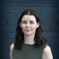 Amanda Greenslade