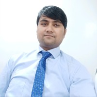 Babuddin Ansari