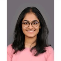 Smriti S Shettigar