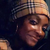 Zeporia Smith