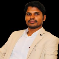 Pradeep Behera