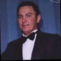 Wandick Wagner