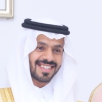 Saleh Alkhattaf