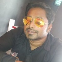 Sudhir Sandupatla