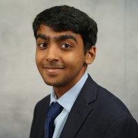 Aditya Tejwani