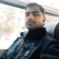 Dheeraj Tripahti