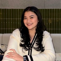 Rosanti Mediana Putri