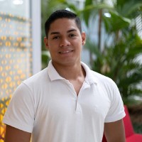 Thiago Carvalho