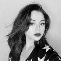 shan LING