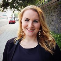 Vera Van Der Meij