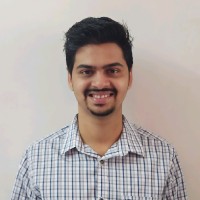 Jayesh Rane
