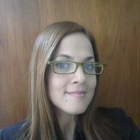 Claudia Andrea Montiel Ortiz