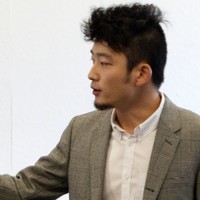 Bowei Xu