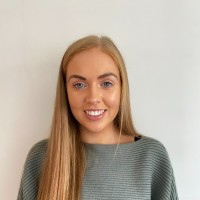Fiona Sharkey