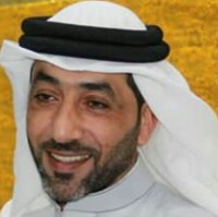 Abu Haider
