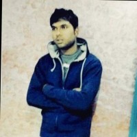 Ravi Ahire