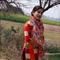 Kumari Nitu