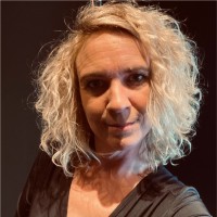 Maria Søndberg Thorlund