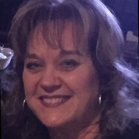 Cheryl Jefferson
