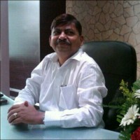 SANTTOSH KUMAR SINGH