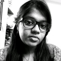 JEEVITHA BASKAR