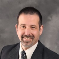 David Goldberg