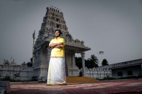 Prabhas Rebel