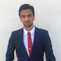Noukhez Ahmed
