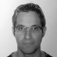 Carles Pérez Abillar