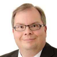 Charles Kirsch