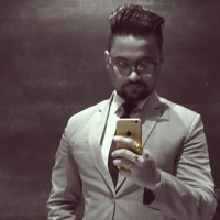 Utkarsh Yaduvanshi