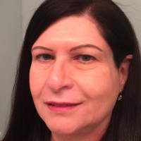 Constance Nasello, Hbsc, Md, Frcsc, Dipl.Abog