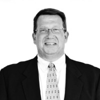 Mike Stuber