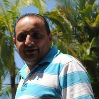 Harnake Guraya