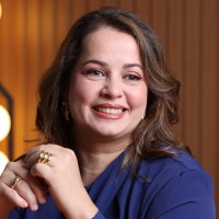 Fernanda Marinho Magalhães