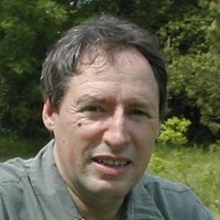 Thierry Langellier
