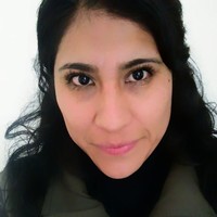 Nancy Andrés Ramírez