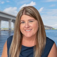 Shannon Dougherty
